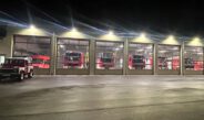 B3 BMA Sonderobjekt
