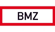 B3 BMA SO Brandmeldeanlage